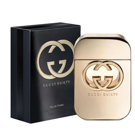 gucci guilty eau de toilette douglas|gucci guilty original for women.